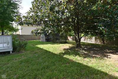 1624 Pele Place, Indianapolis - 26