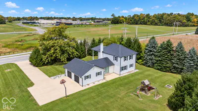 1495 John Bart Road, Lebanon - 73