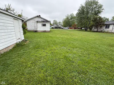 1822 Englewood Drive, Indianapolis - 11