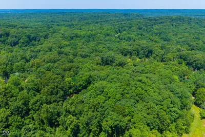 2600 Lanam Ridge Road, Nashville - 13
