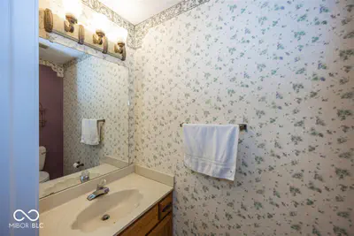 3057 Sugar Maple Court, Carmel - 15