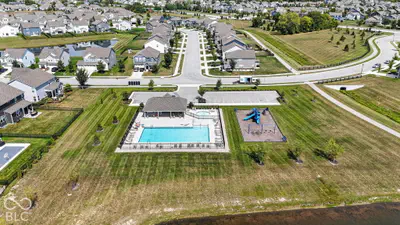 15730 Cobbs Creek Lane, Noblesville - 39