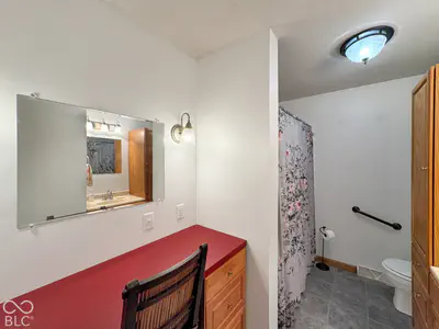 2219 Rogers Street, Bloomington - 31