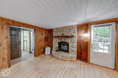 219 Eagle Drive, Nineveh - 7