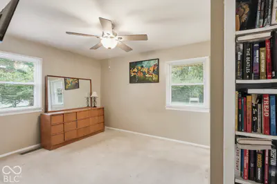 1209 Almond Drive, Plainfield - 16