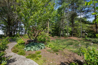 2649 600, Thorntown - 97