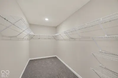 3394 Churchill Lane, Whitestown - 14