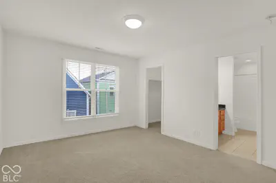 2065 Rhettsbury Street, Carmel - 32
