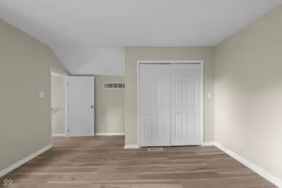 4206 Woodsage Trace, Indianapolis - 21