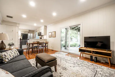 644 Lakeview Drive, Zionsville - 16