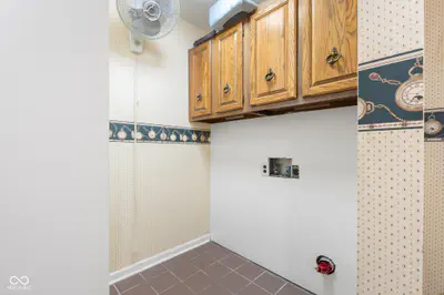 3519 Deerfield Place, Columbus - 43