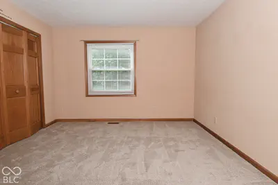 7920 Hadley Street, Coatesville - 51
