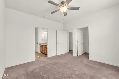 4727 Lilac Drive, Plainfield - 16