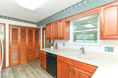 2310 Sheridan Avenue, Indianapolis - 11