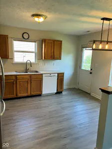 1808 Roosevelt Drive, Greenfield - 8