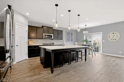 15120 Gallop Lane, Fishers - 8