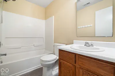 14248 Cuppola Drive, Noblesville - 22