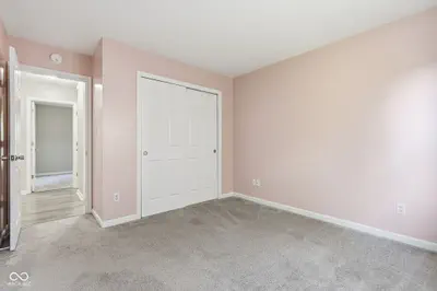 933 Atmore Court, Indianapolis - 21