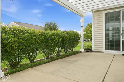 12983 Venito Trail, Fishers - 31