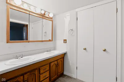 3105 Stella Drive, Greenwood - 41