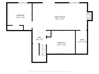 523 Kinney Lane, Columbus - 36