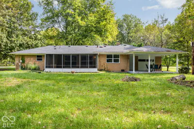7536 Gale Street, Indianapolis - 46