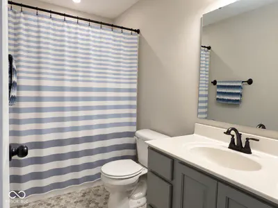 1562 Santee Drive, Greensburg - 31