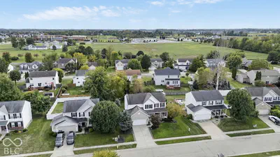 703 Trent Drive, Greenwood - 59