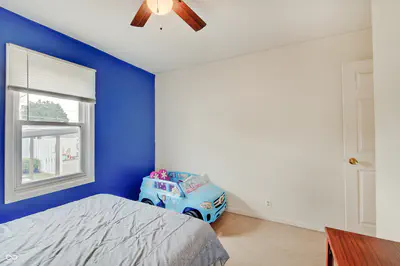 73 3rd Avenue, Beech Grove - 14