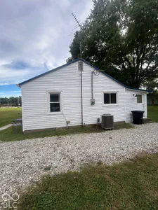 6954 County Rd 490, Greencastle - 20