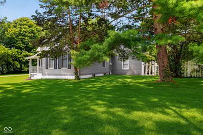 2917 County Road 400, Plainfield - 4