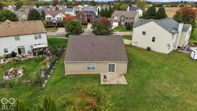 2349 Cole Wood Circle, Indianapolis - 29