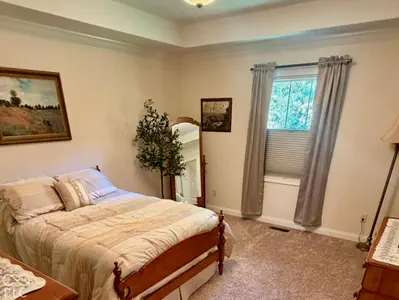 6658 English Oak Drive, Avon - 23