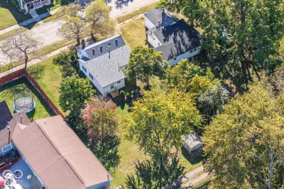 1614 S F Street, Elwood - 32