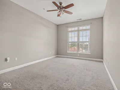 450 Ohio Street, Indianapolis - 36