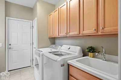 12983 Venito Trail, Fishers - 16