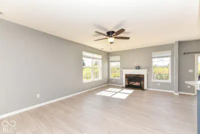 9628 Rolling Plain Drive, Noblesville - 7