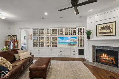 15112 Kampen Circle, Carmel - 8