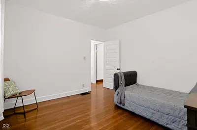 3521 Guilford Avenue, Indianapolis - 24