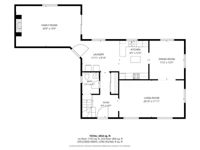 703 Pershing Drive, Anderson - 35