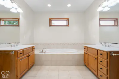 725 Greystone Court, Columbus - 40