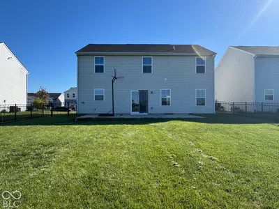 8506 Fownes Lane, Pendleton - 40