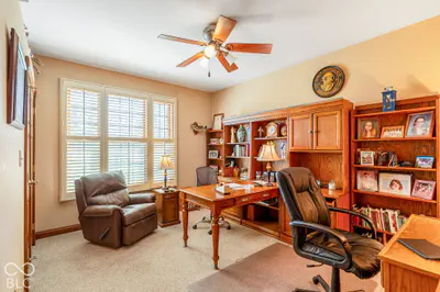 13036 Ragan Lane, Camby - 26