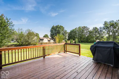 8652 Ironhill, Indianapolis - 34