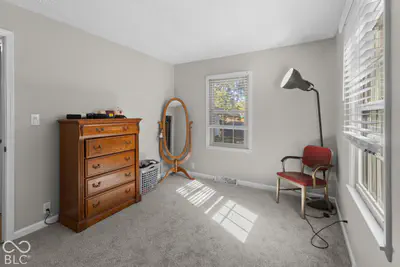 5817 S Franklin Road, Indianapolis - 31