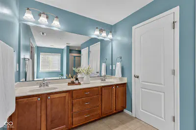 14903 Stable Stone Terrace, Fishers - 27