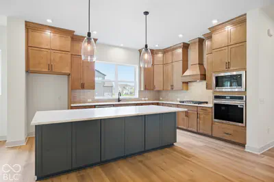 19601 Wood Farm Place, Westfield - 7