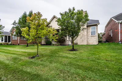 15471 Mission Hills Drive, Carmel - 62