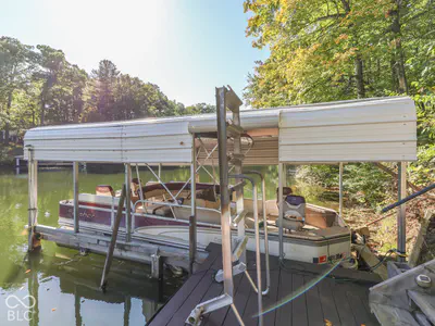 8285 Lilly Lane, Nineveh - 28