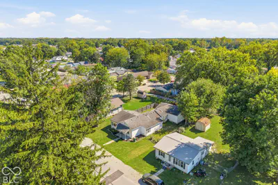 1033 E Third Street, Greenfield - 32